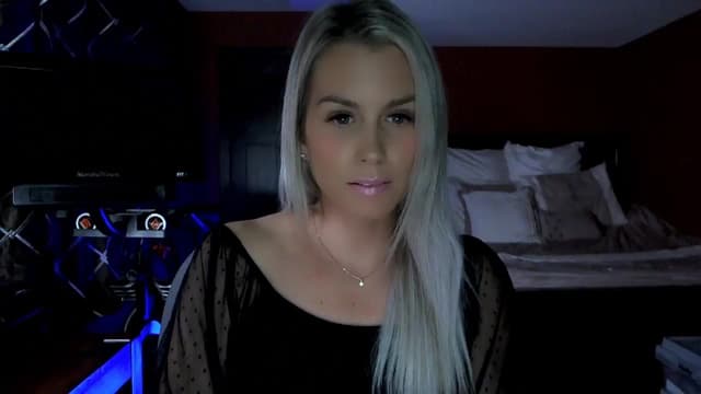 Gallery image thumbnail from Cora9's myfreecams stream on, 10/09/2023, 05:49 image 1 of 20