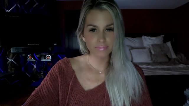 Gallery image thumbnail from Cora9's myfreecams stream on, 10/10/2023, 04:27 image 20 of 20
