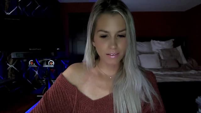 Gallery image thumbnail from Cora9's myfreecams stream on, 10/10/2023, 04:27 image 11 of 20