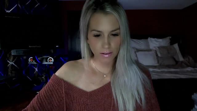 Gallery image thumbnail from Cora9's myfreecams stream on, 10/10/2023, 04:27 image 17 of 20