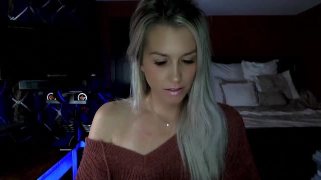 Gallery image thumbnail from Cora9's myfreecams stream on, 10/10/2023, 04:27 image 18 of 20