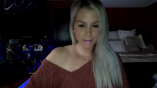 Gallery image thumbnail from Cora9's myfreecams stream on, 10/10/2023, 04:27 image 15 of 20