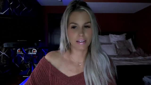 Gallery image thumbnail from Cora9's myfreecams stream on, 10/10/2023, 04:27 image 1 of 20