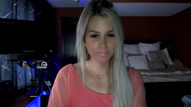 Gallery image thumbnail from Cora9's myfreecams stream on, 10/11/2023, 20:45 image 10 of 20
