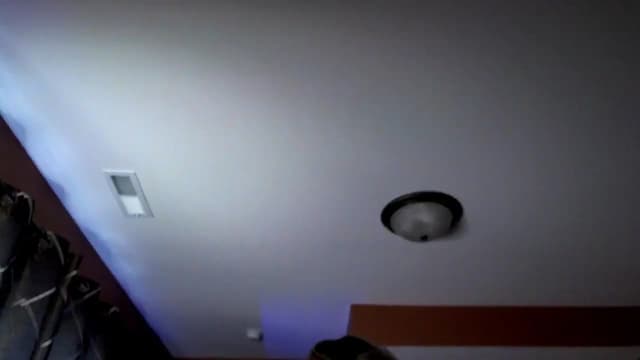 Gallery image thumbnail from Cora9's myfreecams stream on, 10/11/2023, 20:45 image 12 of 20