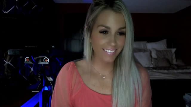 Gallery image thumbnail from Cora9's myfreecams stream on, 10/13/2023, 03:44 image 19 of 20
