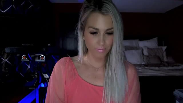 Gallery image thumbnail from Cora9's myfreecams stream on, 10/13/2023, 03:44 image 6 of 20