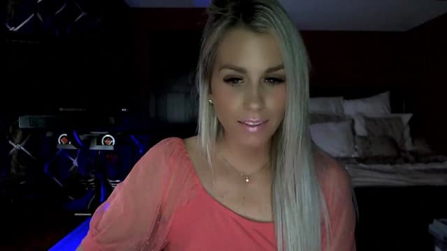 Gallery image thumbnail from Cora9's myfreecams stream on, 10/13/2023, 03:44 image 17 of 20
