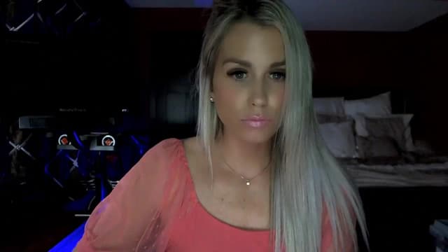 Gallery image thumbnail from Cora9's myfreecams stream on, 10/13/2023, 03:44 image 16 of 20