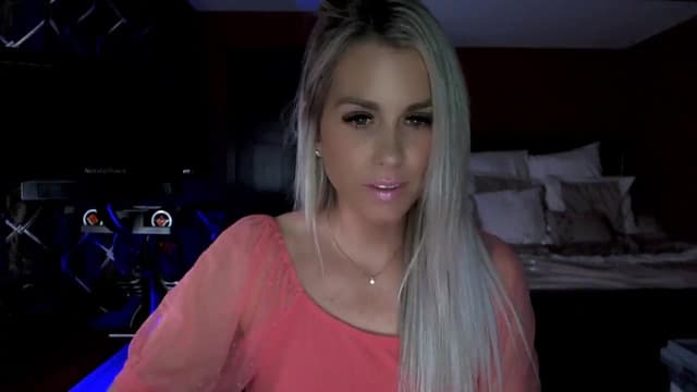 Gallery image thumbnail from Cora9's myfreecams stream on, 10/13/2023, 03:44 image 12 of 20