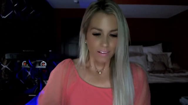 Gallery image thumbnail from Cora9's myfreecams stream on, 10/13/2023, 05:01 image 4 of 20