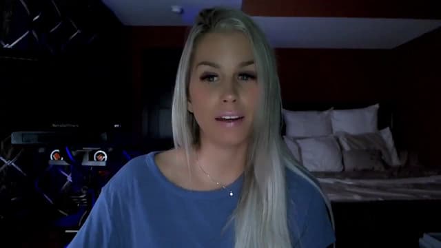 Gallery image thumbnail from Cora9's myfreecams stream on, 10/19/2023, 04:23 image 10 of 20