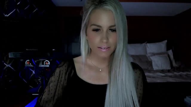 Gallery image thumbnail from Cora9's myfreecams stream on, 10/20/2023, 05:39 image 13 of 20