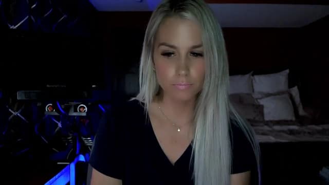 Gallery image thumbnail from Cora9's myfreecams stream on, 10/21/2023, 04:43 image 20 of 20