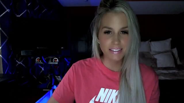 Gallery image thumbnail from Cora9's myfreecams stream on, 10/23/2023, 03:52 image 20 of 20