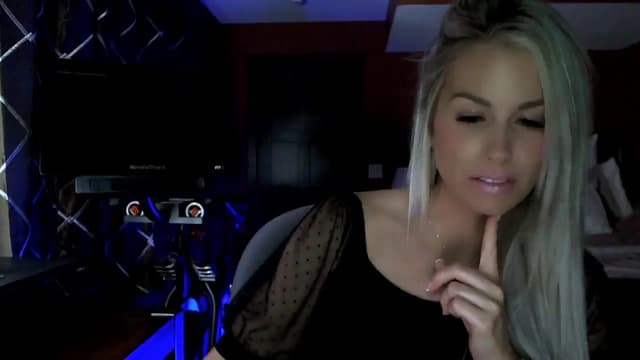 Gallery image thumbnail from Cora9's myfreecams stream on, 10/24/2023, 05:01 image 15 of 20