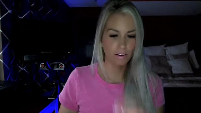 Gallery image thumbnail from Cora9's myfreecams stream on, 10/26/2023, 04:20 image 6 of 20