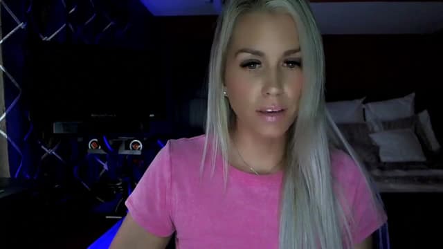 Gallery image thumbnail from Cora9's myfreecams stream on, 10/26/2023, 04:20 image 11 of 20
