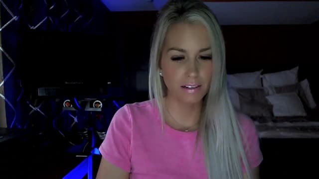 Gallery image thumbnail from Cora9's myfreecams stream on, 10/26/2023, 04:20 image 4 of 20