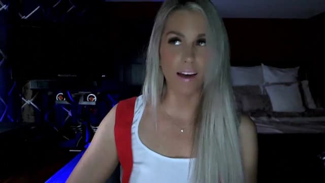 Gallery image thumbnail from Cora9's myfreecams stream on, 11/01/2023, 03:54 image 20 of 20