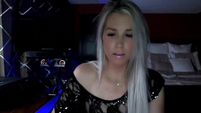Gallery image thumbnail from Cora9's myfreecams stream on, 11/02/2023, 04:16 image 17 of 20