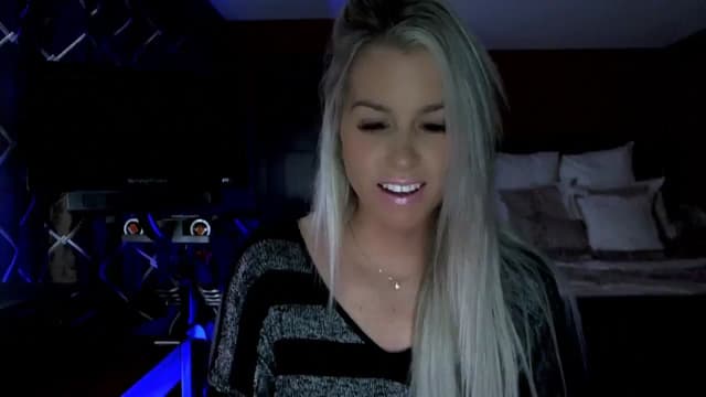 Gallery image thumbnail from Cora9's myfreecams stream on, 11/06/2023, 06:21 image 4 of 20