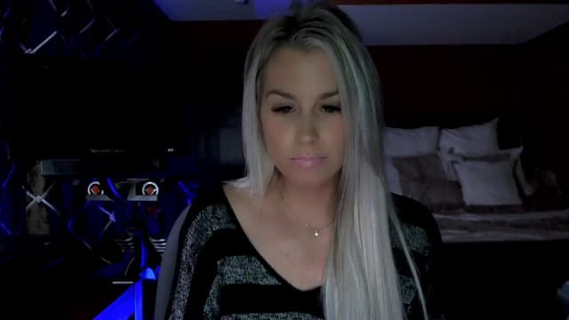 Gallery image thumbnail from Cora9's myfreecams stream on, 11/06/2023, 06:21 image 18 of 20