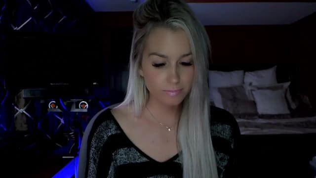 Gallery image thumbnail from Cora9's myfreecams stream on, 11/06/2023, 06:21 image 19 of 20