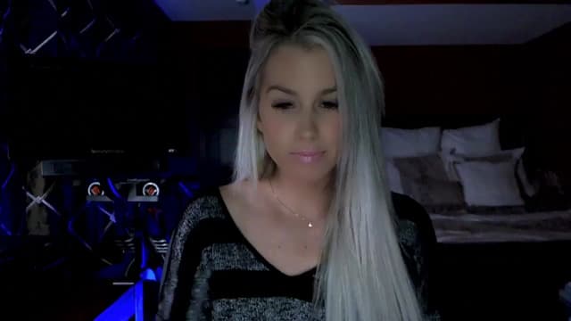 Gallery image thumbnail from Cora9's myfreecams stream on, 11/06/2023, 06:21 image 14 of 20