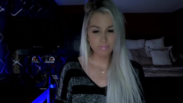 Gallery image thumbnail from Cora9's myfreecams stream on, 11/06/2023, 06:21 image 3 of 20