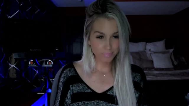 Gallery image thumbnail from Cora9's myfreecams stream on, 11/06/2023, 06:21 image 20 of 20