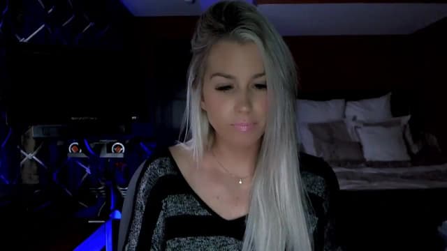 Gallery image thumbnail from Cora9's myfreecams stream on, 11/06/2023, 06:21 image 16 of 20