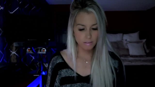 Gallery image thumbnail from Cora9's myfreecams stream on, 11/06/2023, 06:21 image 9 of 20