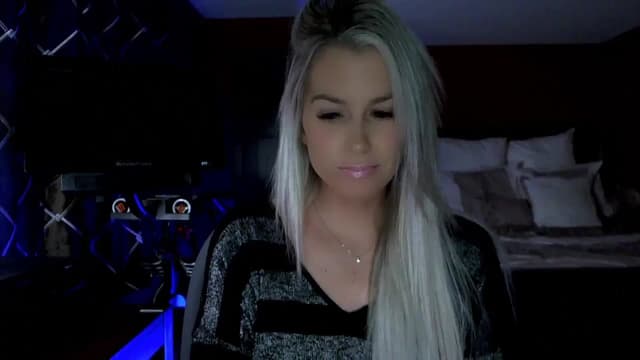 Gallery image thumbnail from Cora9's myfreecams stream on, 11/06/2023, 06:21 image 5 of 20