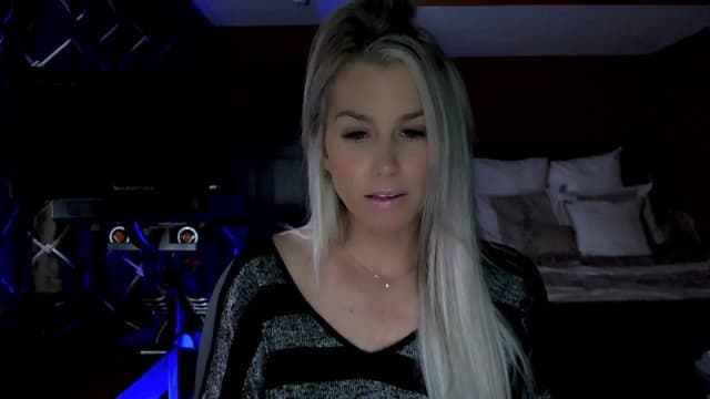 Gallery image thumbnail from Cora9's myfreecams stream on, 11/06/2023, 06:21 image 17 of 20