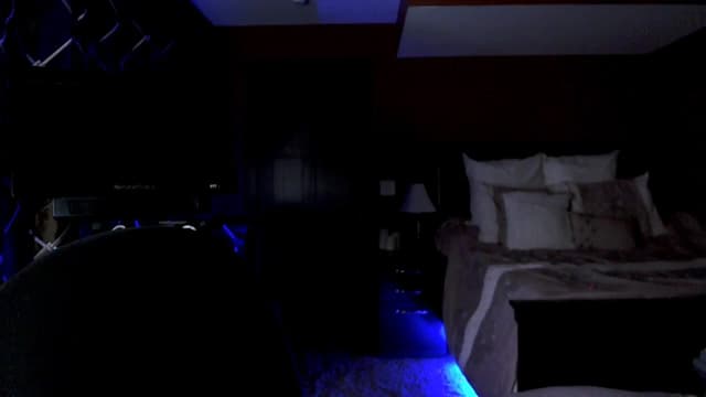 Gallery image thumbnail from Cora9's myfreecams stream on, 11/07/2023, 05:31 image 5 of 20