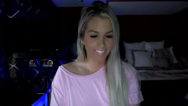 Gallery image thumbnail from Cora9's myfreecams stream on, 11/07/2023, 05:31 image 19 of 20