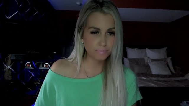Gallery image thumbnail from Cora9's myfreecams stream on, 11/10/2023, 06:33 image 1 of 20