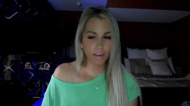 Gallery image thumbnail from Cora9's myfreecams stream on, 11/10/2023, 06:33 image 20 of 20