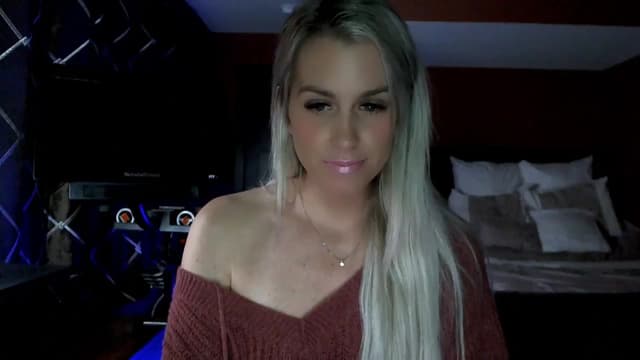 Gallery image thumbnail from Cora9's myfreecams stream on, 11/14/2023, 05:51 image 20 of 20