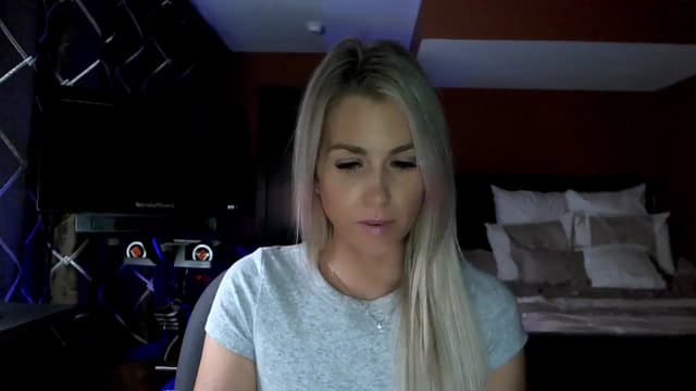 Gallery image thumbnail from Cora9's myfreecams stream on, 11/16/2023, 05:57 image 3 of 20