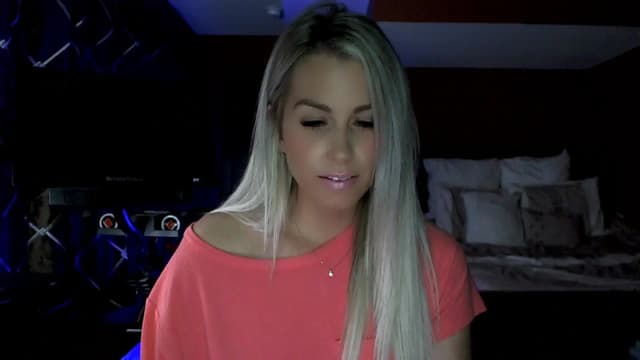 Gallery image thumbnail from Cora9's myfreecams stream on, 11/17/2023, 06:52 image 1 of 20