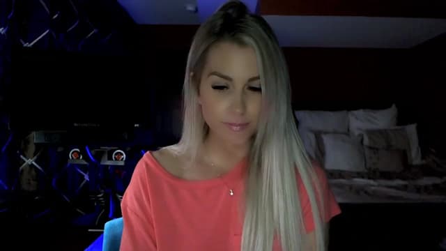 Gallery image thumbnail from Cora9's myfreecams stream on, 11/17/2023, 06:52 image 19 of 20
