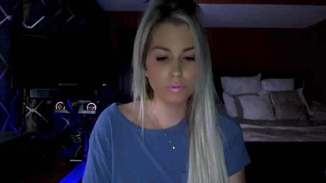 Gallery image thumbnail from Cora9's myfreecams stream on, 11/30/2023, 05:05 image 1 of 20