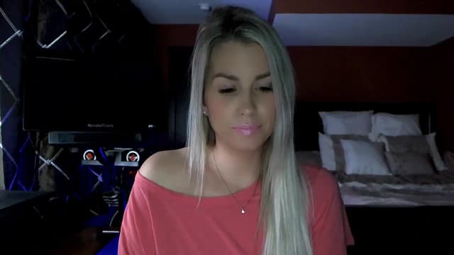 Gallery image thumbnail from Cora9's myfreecams stream on, 12/04/2023, 05:40 image 2 of 20