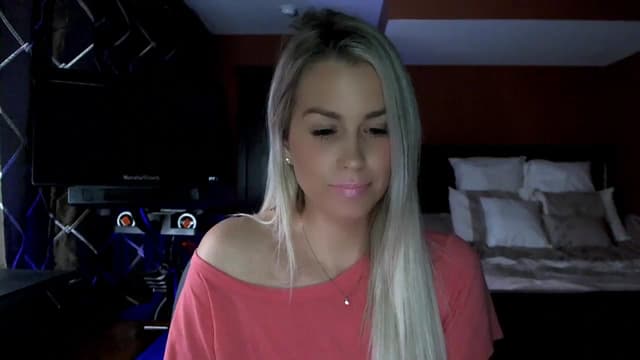 Gallery image thumbnail from Cora9's myfreecams stream on, 12/04/2023, 05:40 image 20 of 20