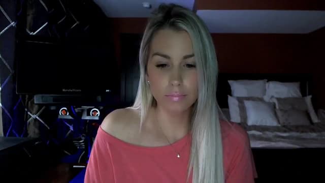 Gallery image thumbnail from Cora9's myfreecams stream on, 12/04/2023, 05:40 image 15 of 20