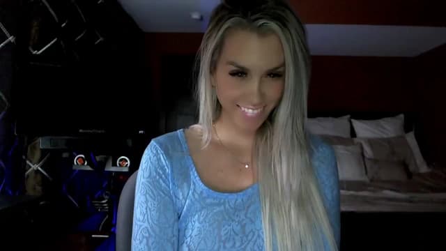 Gallery image thumbnail from Cora9's myfreecams stream on, 01/04/2024, 06:19 image 18 of 20
