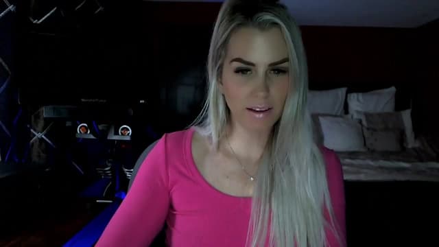 Gallery image thumbnail from Cora9's myfreecams stream on, 01/08/2024, 04:45 image 20 of 20