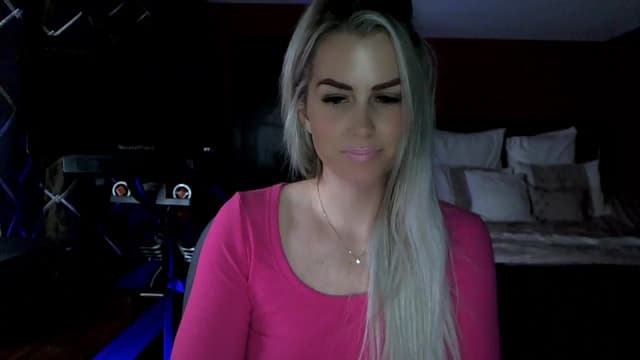 Gallery image thumbnail from Cora9's myfreecams stream on, 01/08/2024, 06:18 image 19 of 20